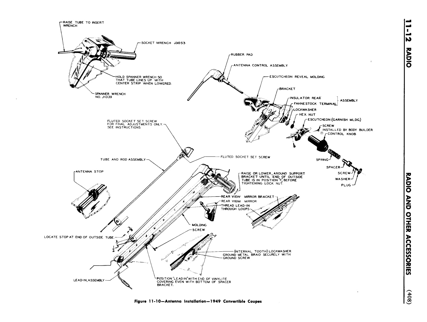 n_12 1948 Buick Shop Manual - Accessories-012-012.jpg